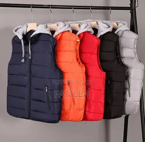 Favorite Kollections