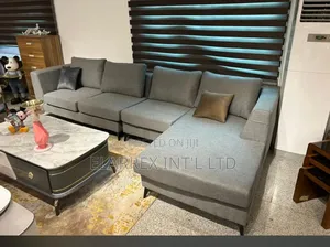 High Quality Sofa