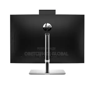 New Desktop Computer HP 8GB Intel Core i5 SSD 512GB