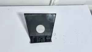 Professional Teleprompter