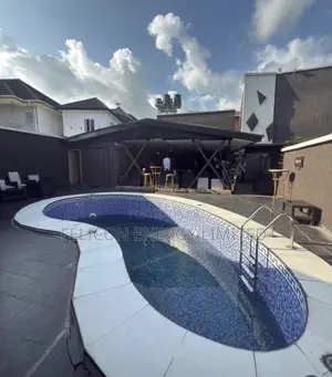 Rubicon Commercial Space|Restaurant,Lounge Event Space|Partial Lease
