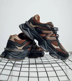 Update New 9060 New Balance 9060 ‘Shadow ’ Snks”*
