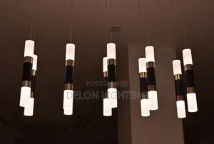 Chandelier