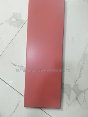 20x60 High Quality New Arrivals Spanish Walls Tiles