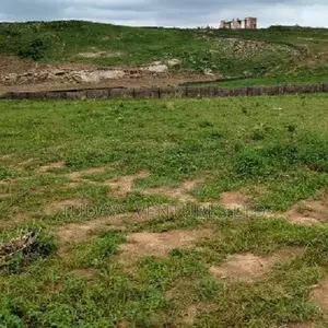 Land For Ssle