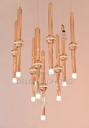 Chandelier