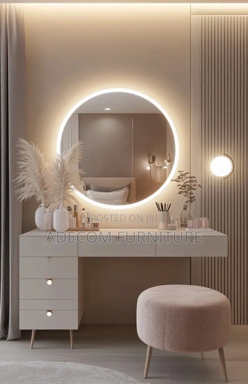 Dressing Mirror Payment On Delivery 🚚