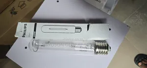 250w Philip Sodium Bulb