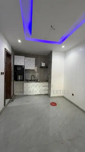 2bdrm Apartment in Itire for sale