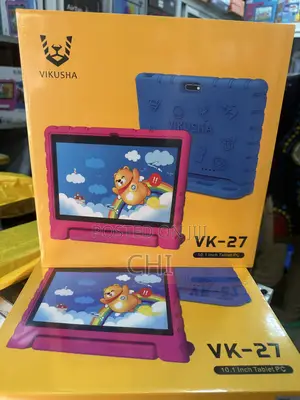 New VIKUSHA VK-27 64 GB