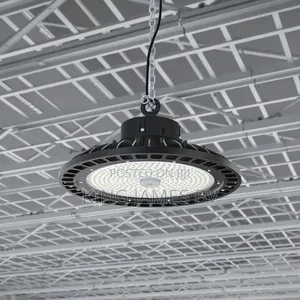 Heavy Duty Ufo High Bay Light