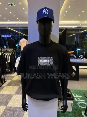 Original Tshirt M-3xl