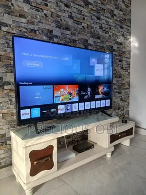 Foreign Used Tv Console for Sale
