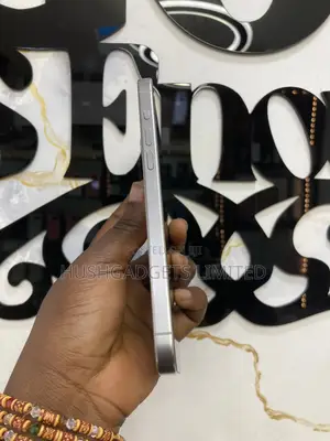 Apple iPhone 15 Pro Max 1 TB White