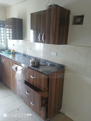 2bdrm Apartment in Brains And Hammers, Life Camp for rent