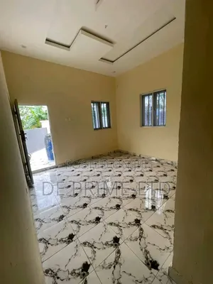 1bdrm Apartment in Uyo for rent