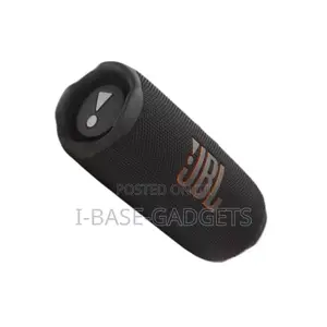 JBL Flip 7