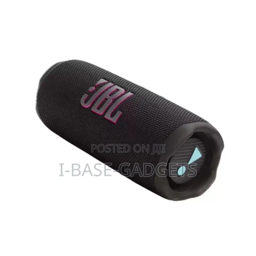 JBL Flip 7