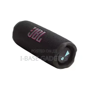 JBL Flip 7