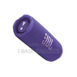JBL Flip 7