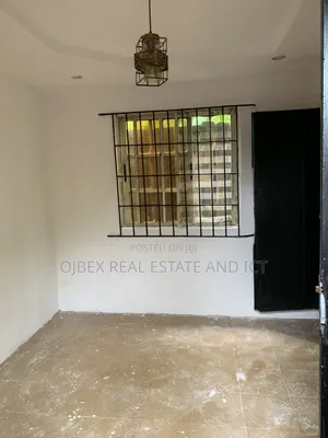 1bdrm House in Abijo, Destiny Homes, Ajah for rent