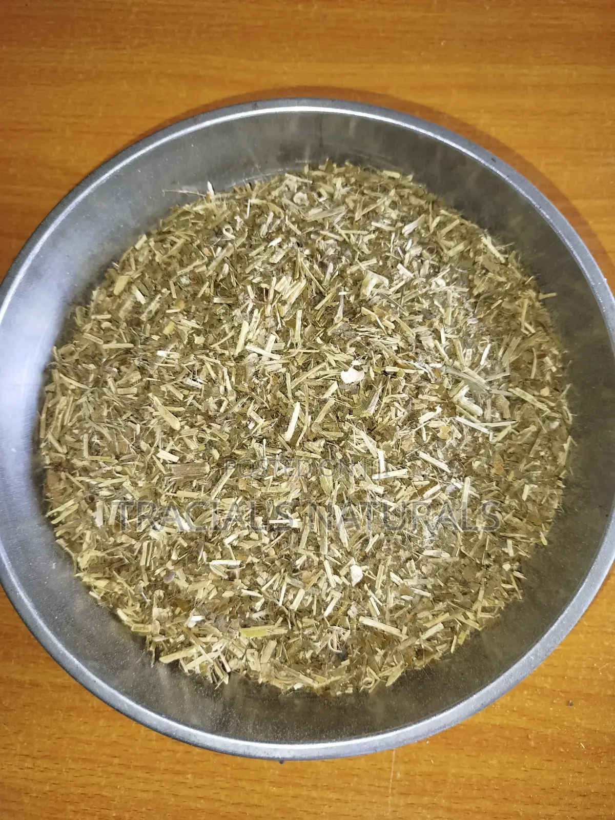 Passion Flower 100g
