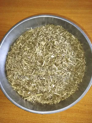 Passion Flower 100g
