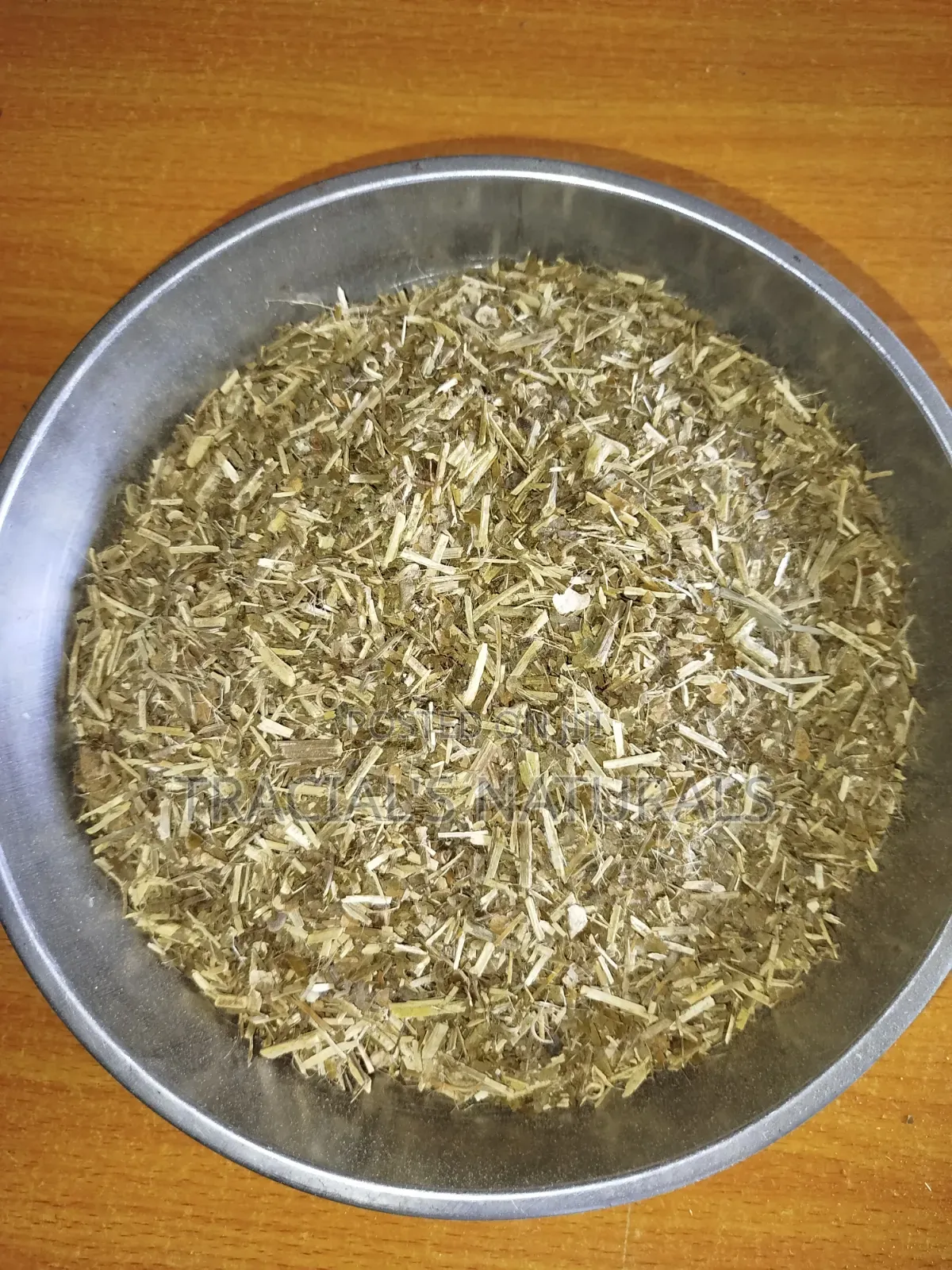 Passion Flower 100g