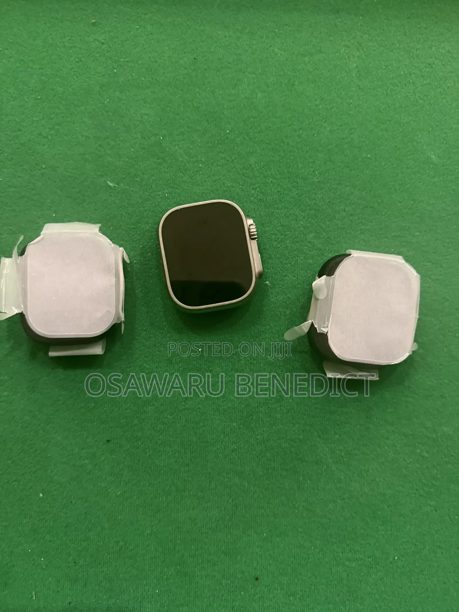 Apple Ultra 1-2.