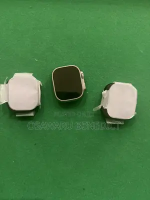 Apple Ultra 1-2.