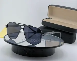 Police Classic Frame for Men