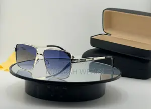 Police Classic Frame for Men