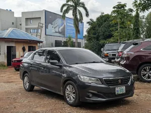 Peugeot 301 2012 Gray