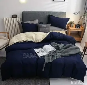 2-sided Multipurpose Duvet Sets