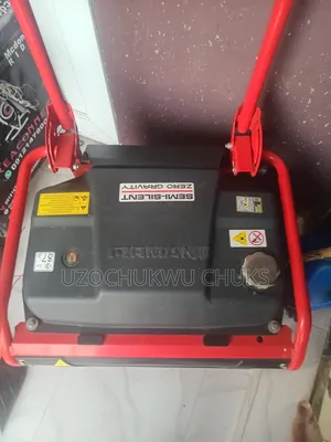 Sumec Firman