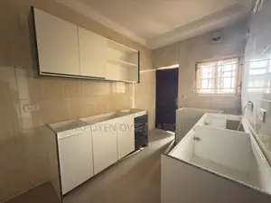 3bdrm Apartment in Wuye for rent