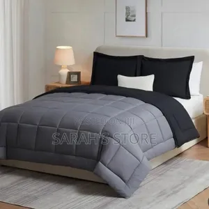 2-sided Multipurpose Duvet Sets