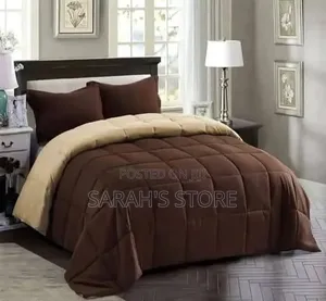2-sided Multipurpose Duvet Sets