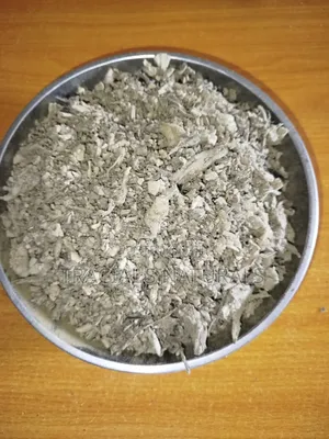 Mullein Leaves 100g