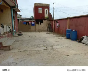 14 Rooms Hostel for Sale
