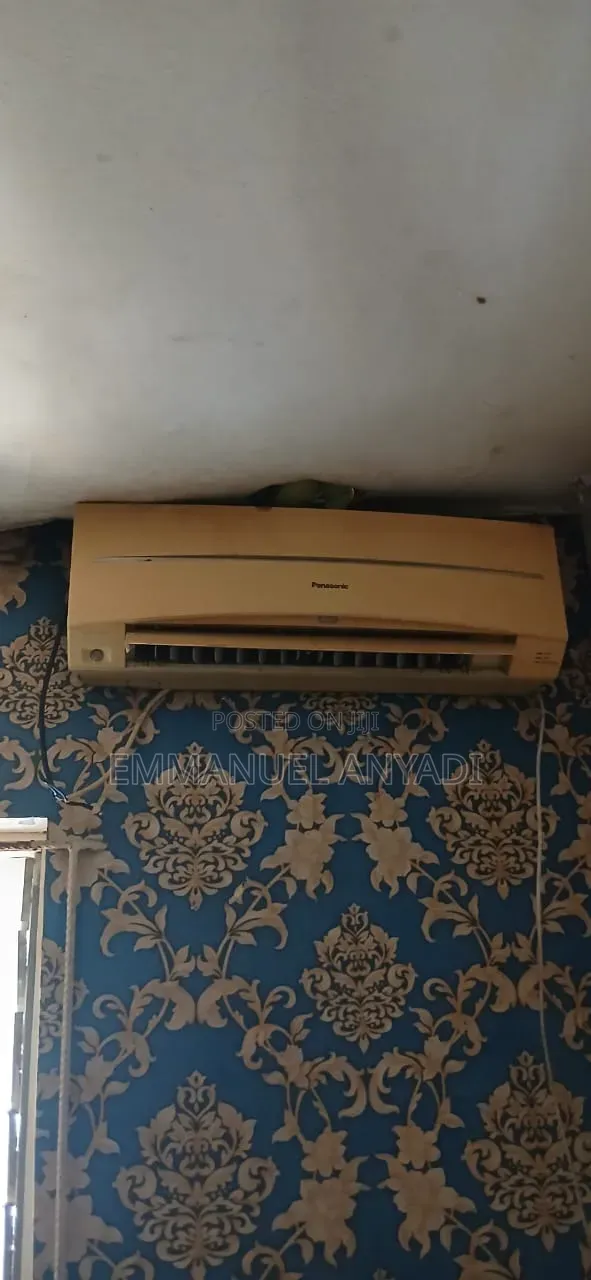 Air-Condition
