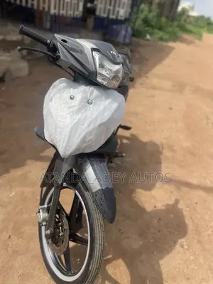 TVS Neo NX 2026 Gray
