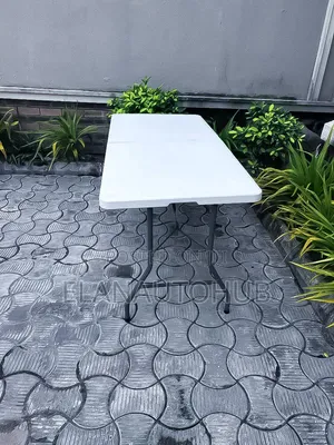 Stephixx Rental Services