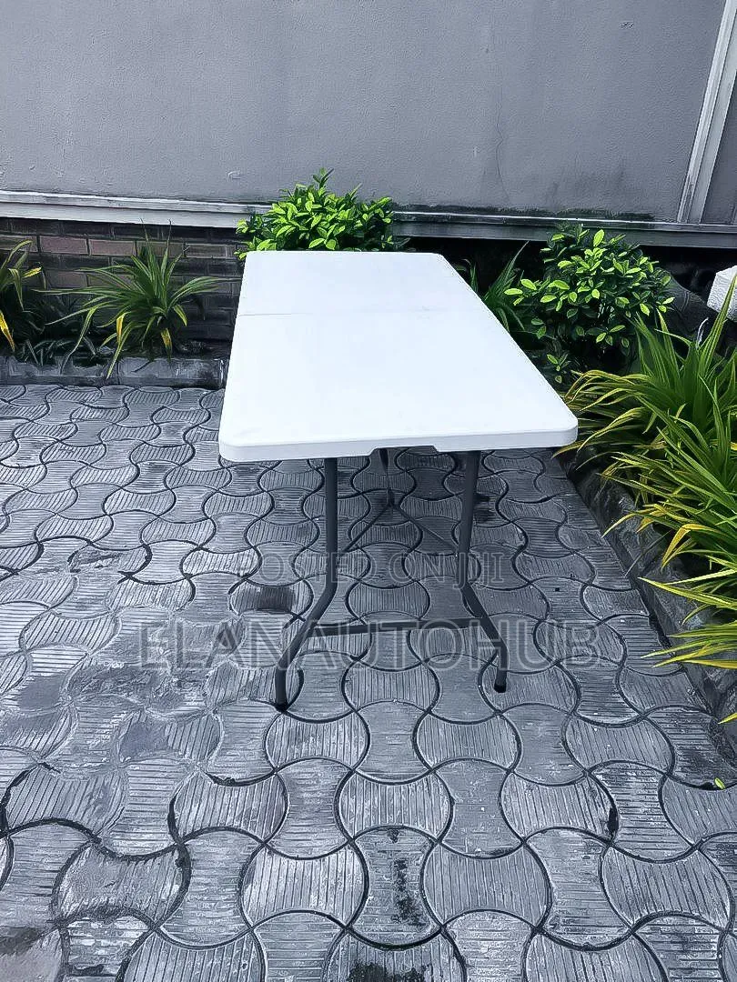 Stephixx Rental Services