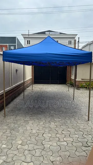 Stephixx Rental Services