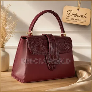 Hand Bag Expensive