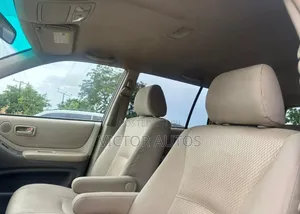 Mazda 5 2014 Gray