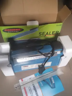 Selling of Fairly Used Items