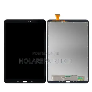 Samsung Tab a 8.0 (Sm-T295) 10.1 (Sm-T510) (Sm-T585) Complete Screen