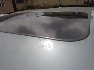 Toyota Camry 2011 Green